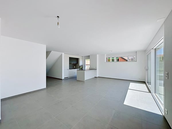 Villa B - Profitez de la dernière villa disponible 5
