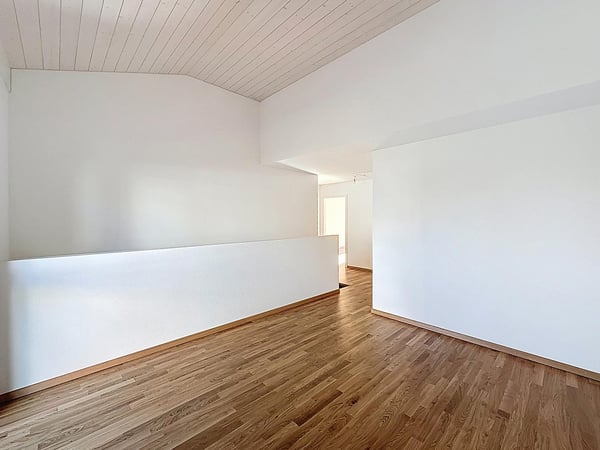Villa B - Profitez de la dernière villa disponible 11