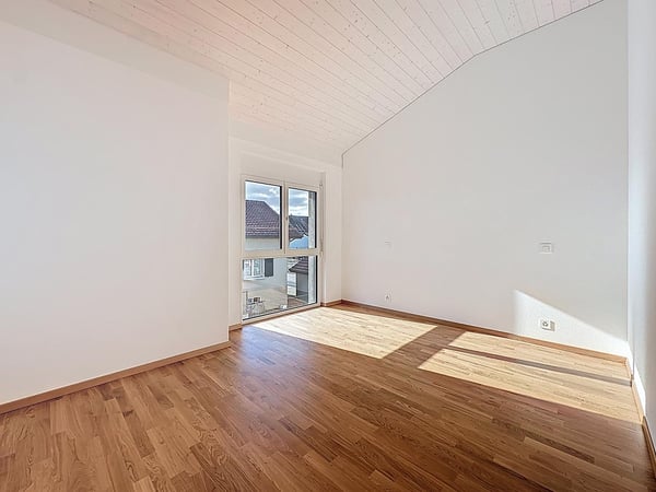 Villa B - Profitez de la dernière villa disponible 10