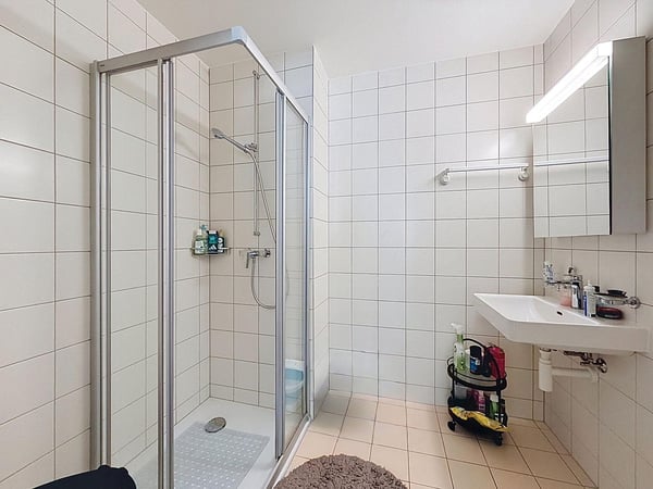 Appartement de 4,5 pièces à Gland 8