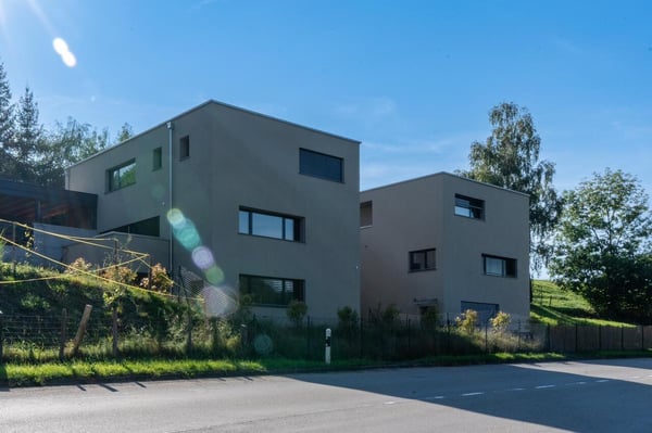 Vorschaubild der Immobilie