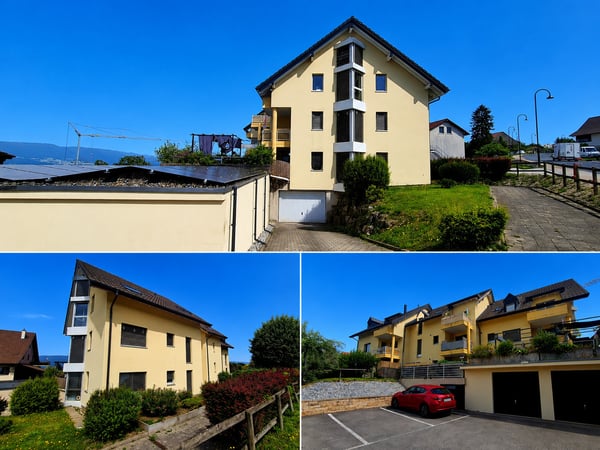 Aperçu de l'image de l'immobilier