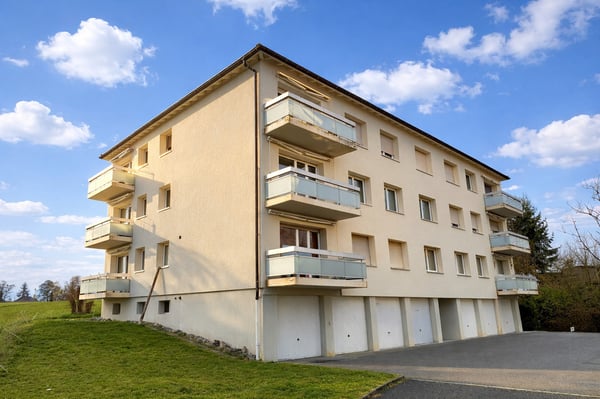 Aperçu de l'image de l'immobilier