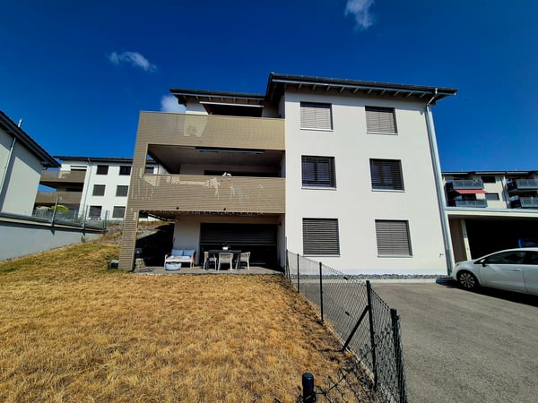 Aperçu de l'image de l'immobilier