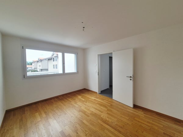 MARSENS - Maison jumelée de 5.5 pièces 8