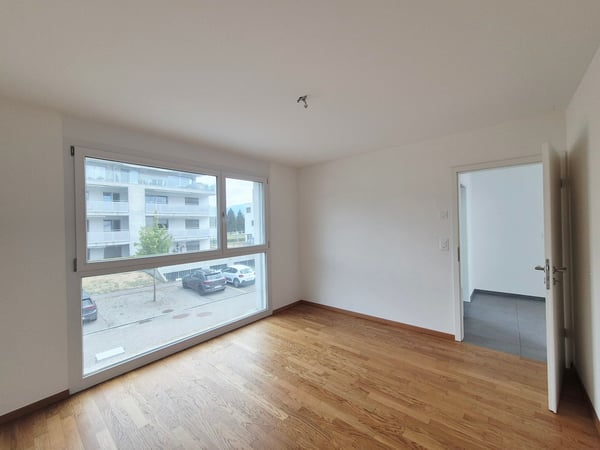 MARSENS - Maison jumelée de 5.5 pièces 9