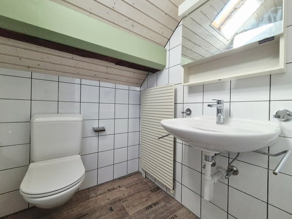 BROC-FABRIQUE / 2.5 pièces en duplex rénové en 2026 8