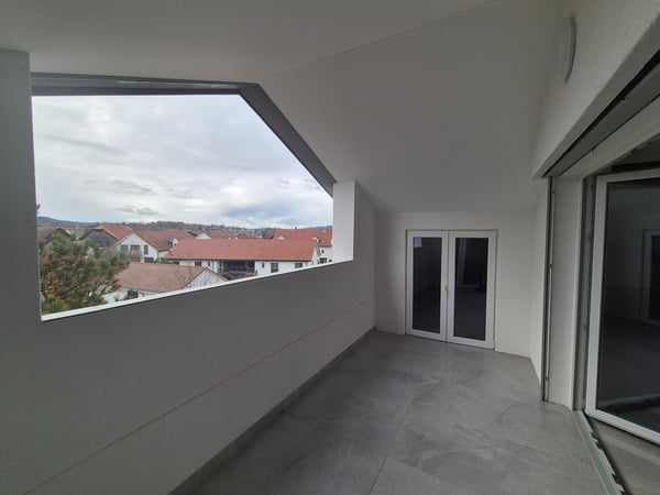 LOFT de 68 m2 + 40 m2 de rangement 7