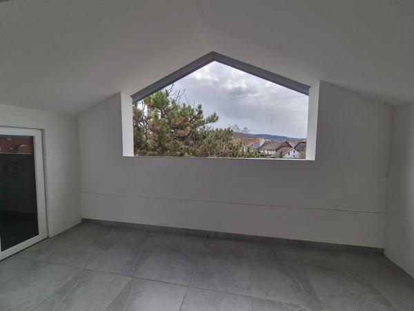 LOFT de 68 m2 + 40 m2 de rangement 6