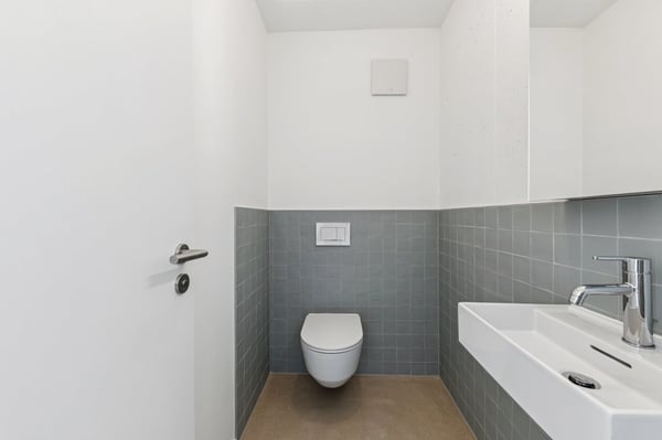 PROGENS - 3 x villas d'architecte neuves 7