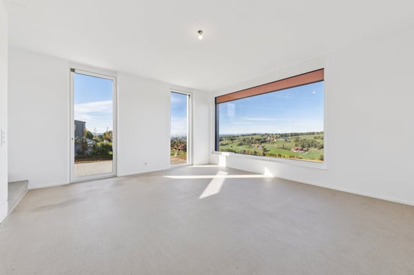 PROGENS - 3 x villas d'architecte neuves 8