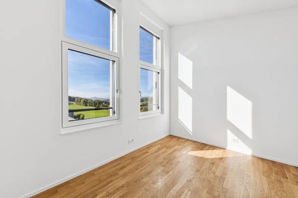 PROGENS - 3 x villas d'architecte neuves 10