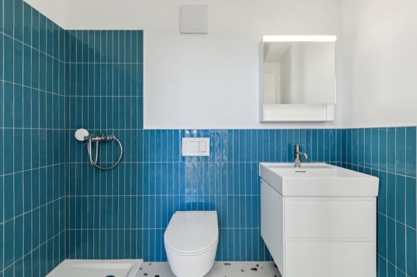 PROGENS - 3 x villas d'architecte neuves 12