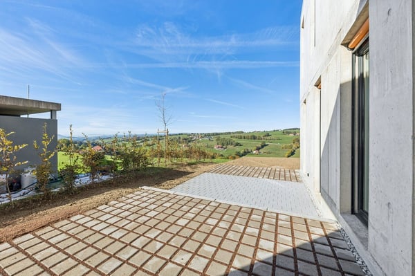 PROGENS - 3 x villas d'architecte neuves 4