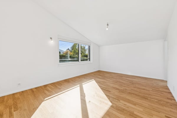 PROGENS - 3 x villas d'architecte neuves 11