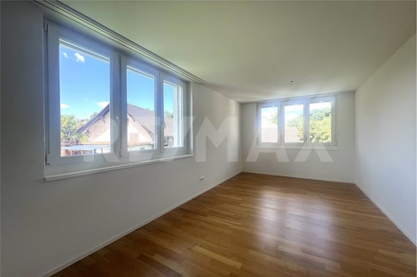 Modernes Reihen-Eckhaus in neuwertigem Zustand 10