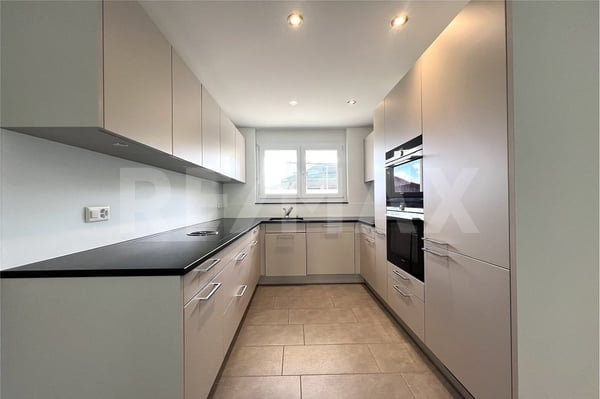 Modernes Reihen-Eckhaus in neuwertigem Zustand 3