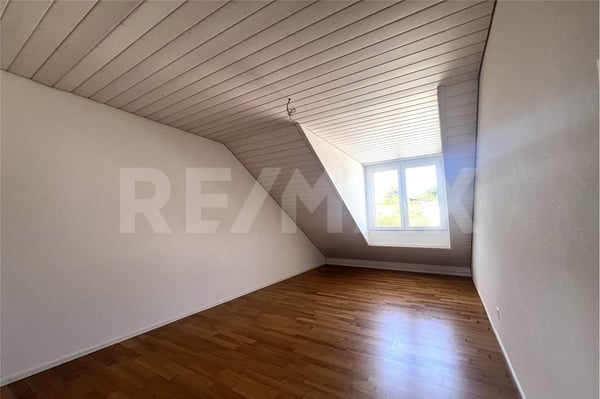 Charmantes neuwertiges Reihenmittelhaus in ländlicher Gegend und trotzdem in Stadt Nähe 12