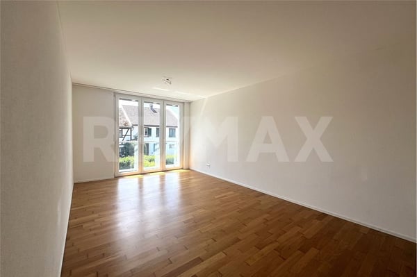 Charmantes neuwertiges Reihenmittelhaus in ländlicher Gegend und trotzdem in Stadt Nähe 8