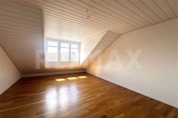 Charmantes neuwertiges Reihenmittelhaus in ländlicher Gegend und trotzdem in Stadt Nähe 11