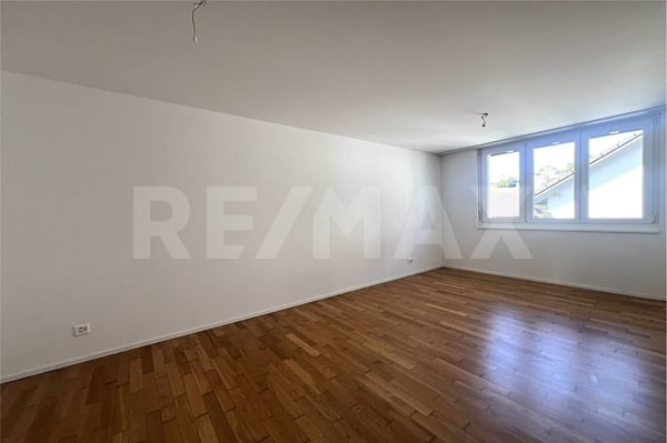 Charmantes neuwertiges Reihenmittelhaus in ländlicher Gegend und trotzdem in Stadt Nähe 7