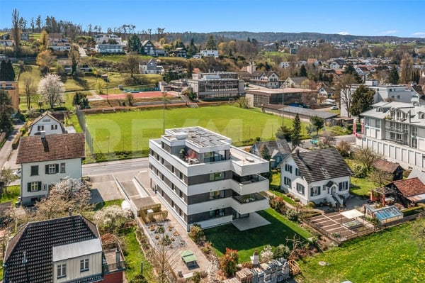 Vorschaubild der Immobilie