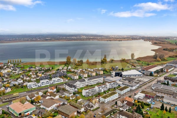 Vorschaubild der Immobilie