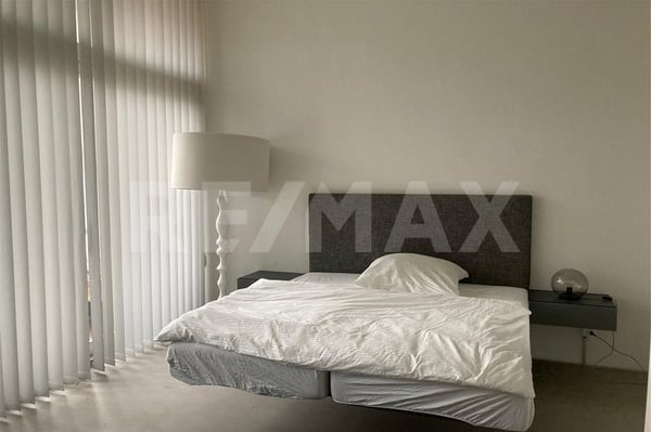 Wunderschönes Loft mit Blick auf den See 10