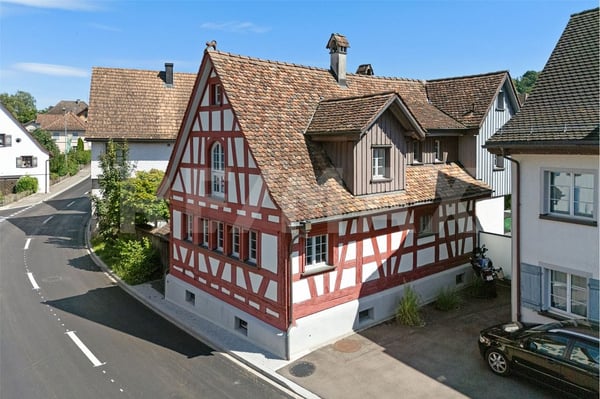 Preview image of the real estate