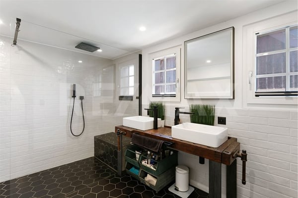 Ein Bijou an idyllischer Lage am blauen Untersee 11