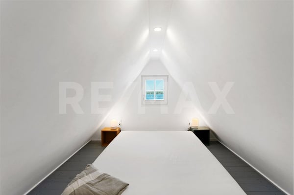 Ein Bijou an idyllischer Lage am blauen Untersee 9