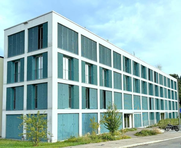 Vorschaubild der Immobilie