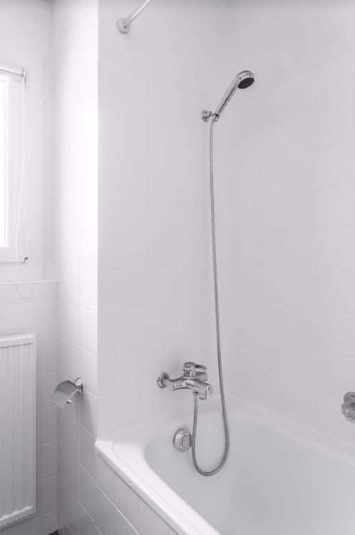 Ihr neues Zuhause: Helle 1.5-Zimmerwohnung mit Komfort und Charme 7