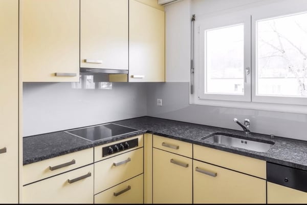 Vorschaubild der Immobilie