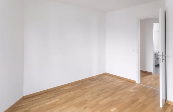 Ihr neues Zuhause: Helle 1.5-Zimmerwohnung mit Komfort und Charme 5