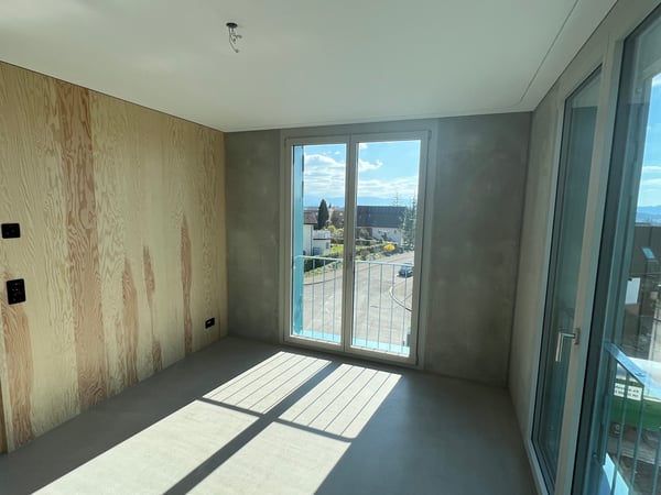 Sonnige Lage - Gute Lebensqualität zu fairem Preis 4