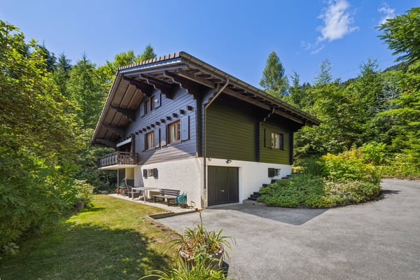 Aperçu de l'image de l'immobilier