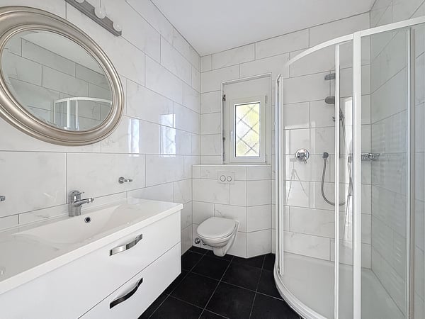 Opportunité exceptionnelle à Montreux ? Deux appartements avec vue imp 6