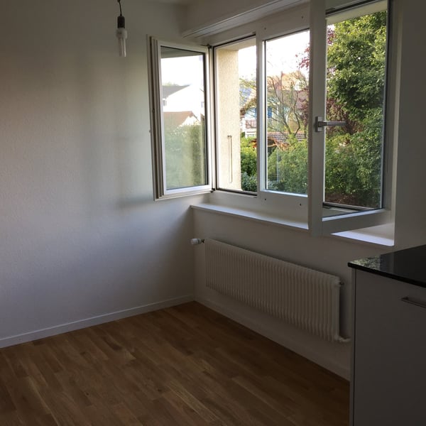 Helle 4.5-Zimmer-Wohnung mit Balkon in Münsingen 4