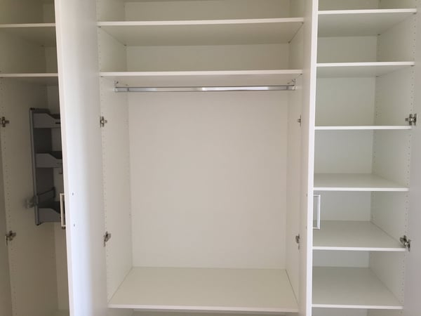 Charmante 3.5-Zimmer-Wohnung in ruhiger Lage in Münsingen 4