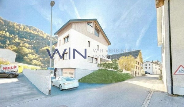 Preview image of the real estate