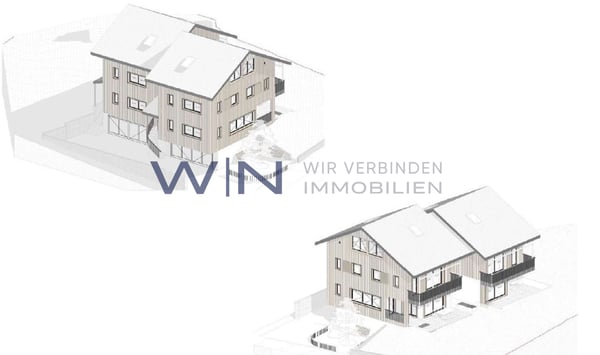 Vorschaubild der Immobilie