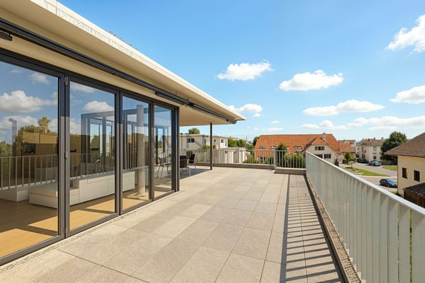 Aperçu de l'image de l'immobilier