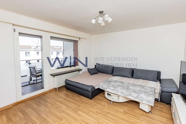 Eine kluge Investition fürs Leben 5
