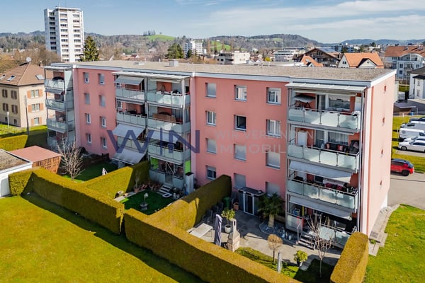 Eine kluge Investition fürs Leben 6