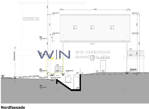 TRAUM für Familien 7