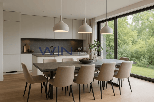 TRAUM für Familien 2