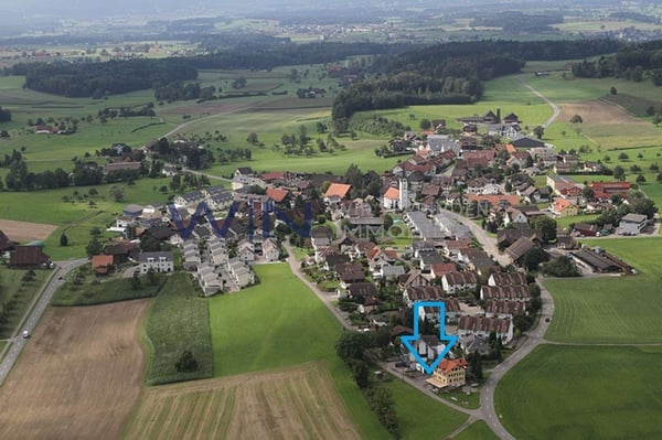 TRAUM für Familien 1