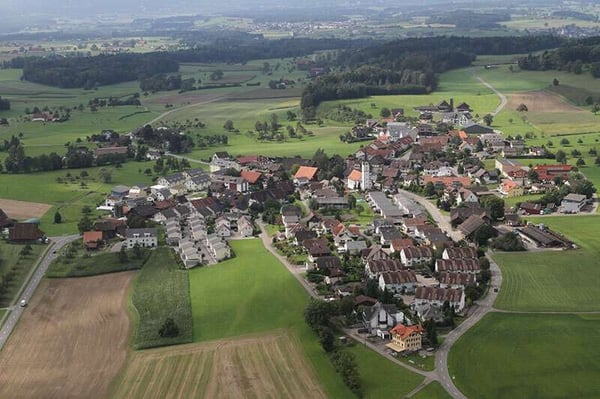 TRAUM für Familien 2