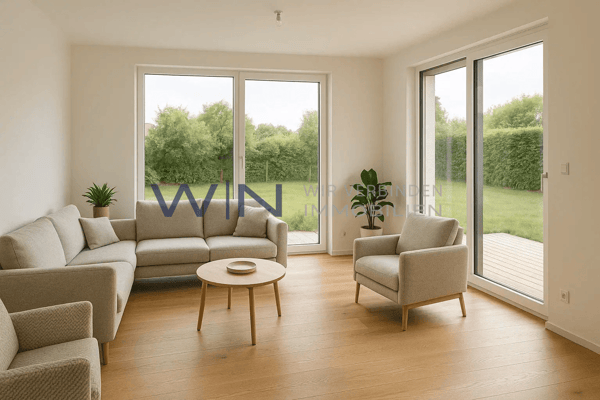 TRAUM für Familien 3